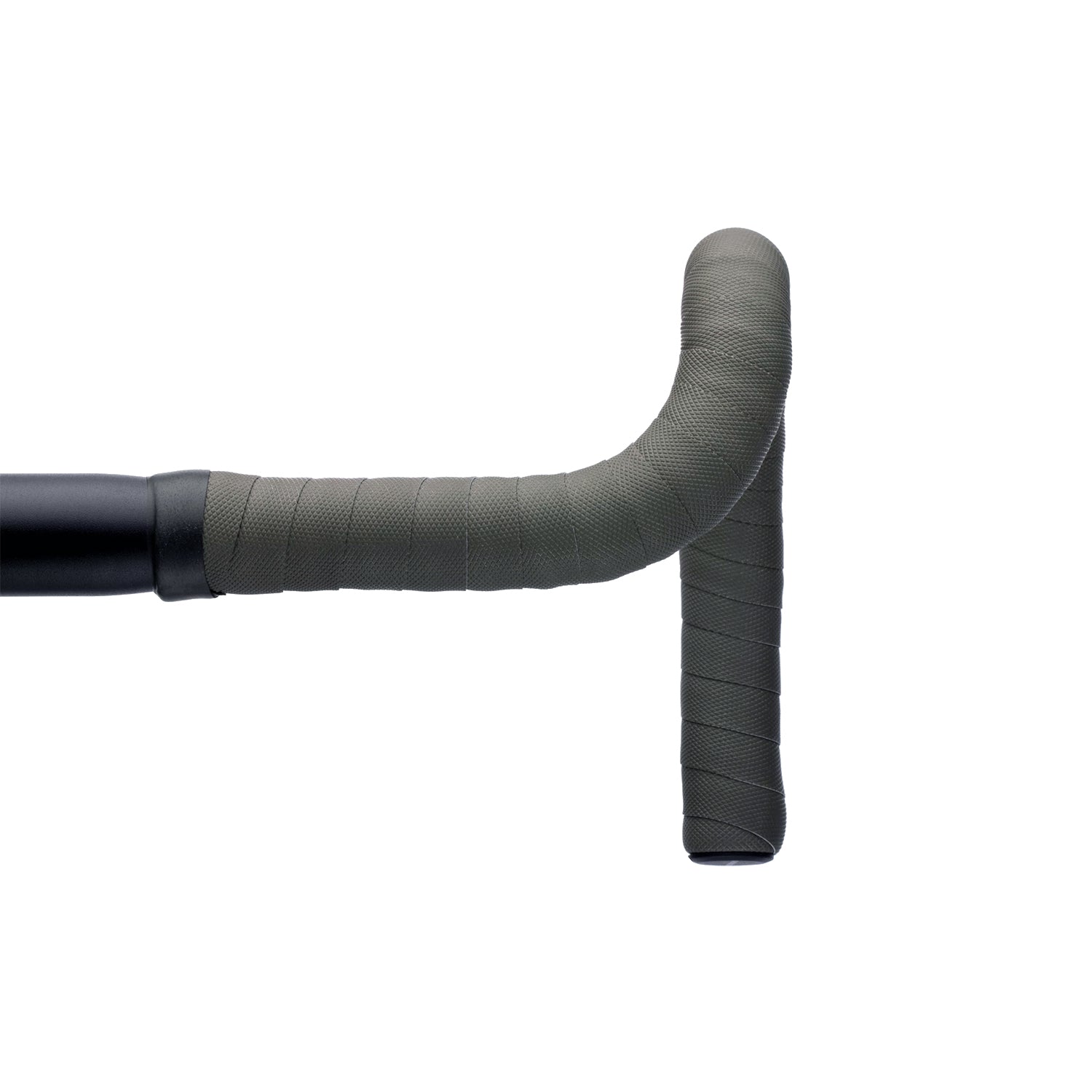 Cannondale KnurlTack Bar Tape Grey