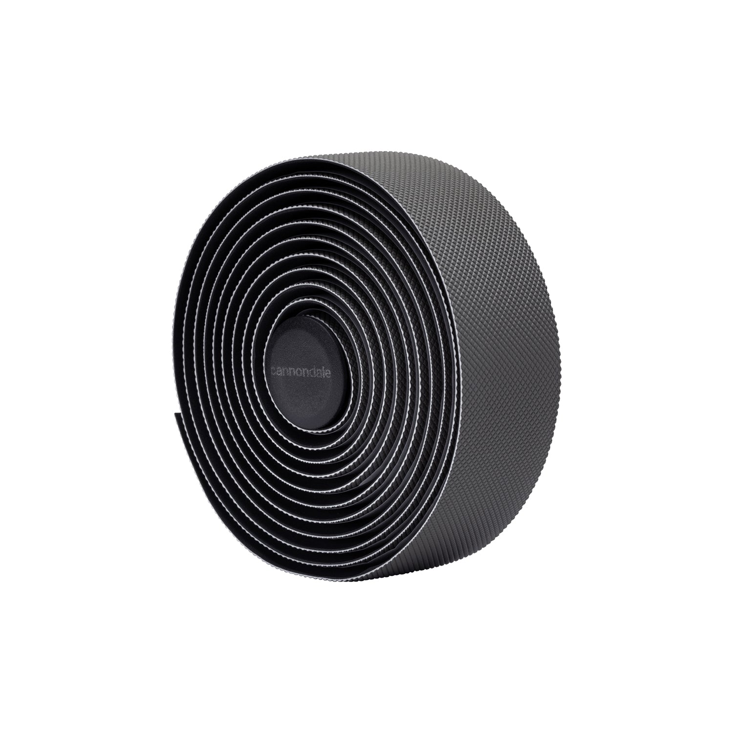 Cannondale KnurlTack Bar Tape Grey