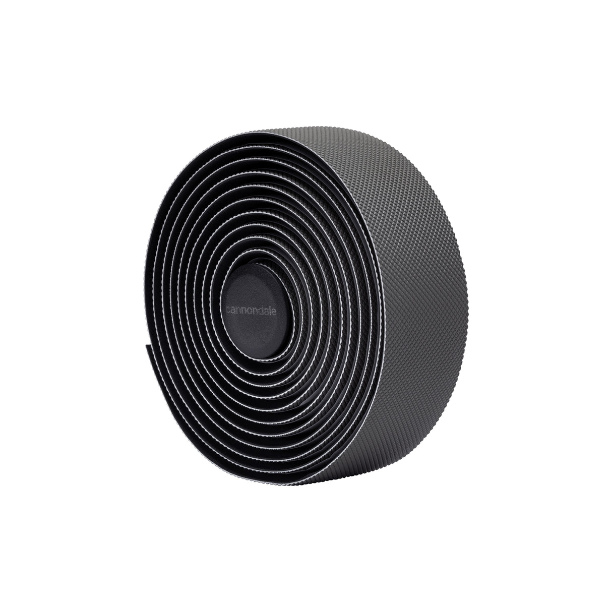 Cannondale KnurlTack Bar Tape Grey