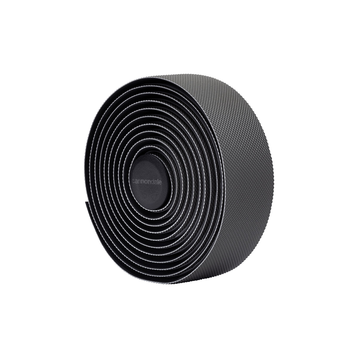 Cannondale KnurlTack Bar Tape Grey