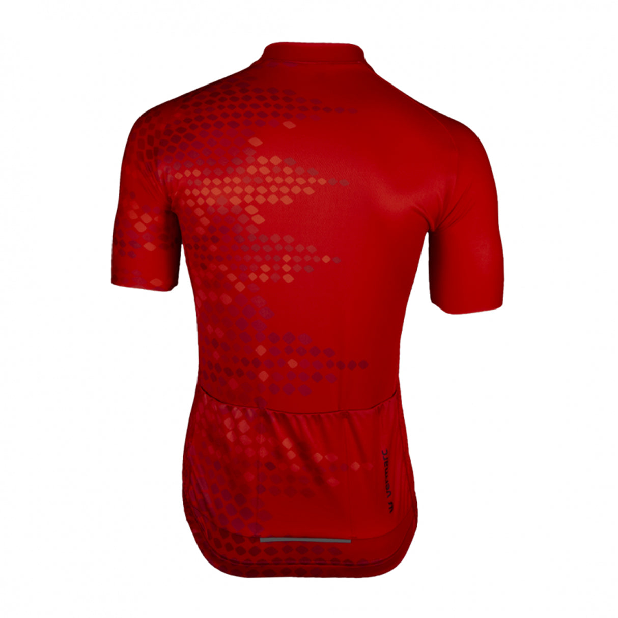 Vermarc BEL.21 AERO SP.L Short Sleeve Jersey