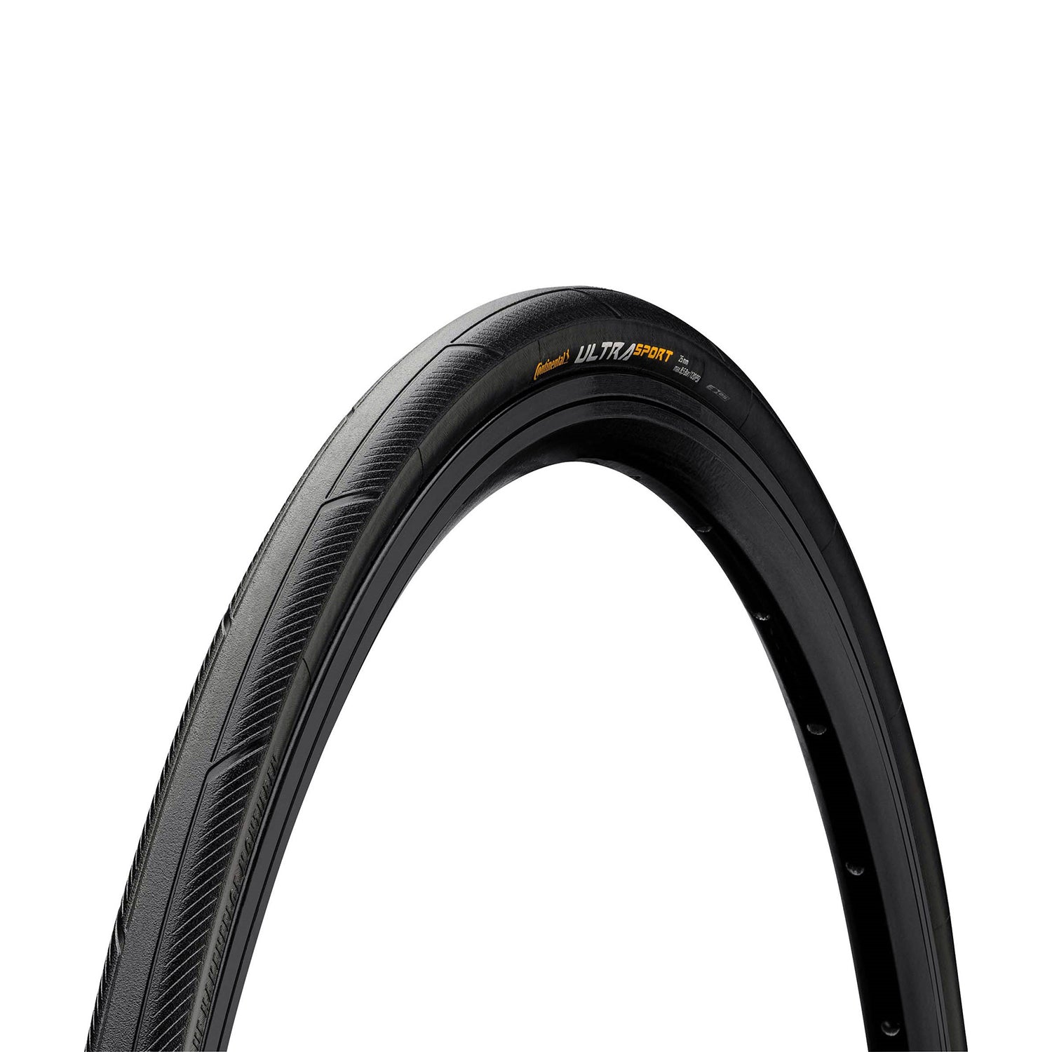 Continental Ultra Sport 3