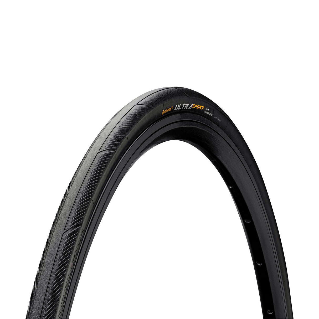 Continental Ultra Sport 3