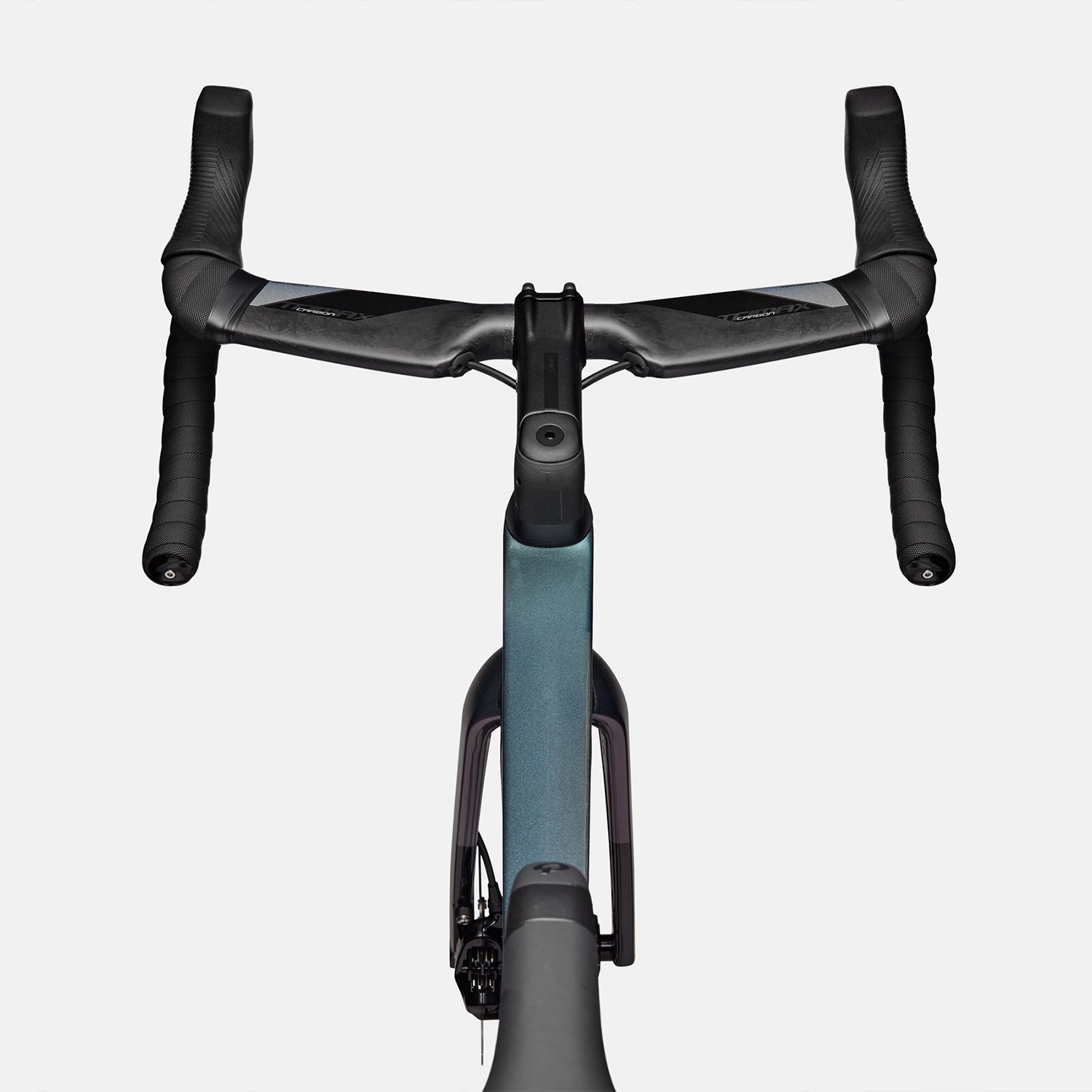 Cannondale SuperSix Evo Carbon 1 SRAM Force AXS Road Bike