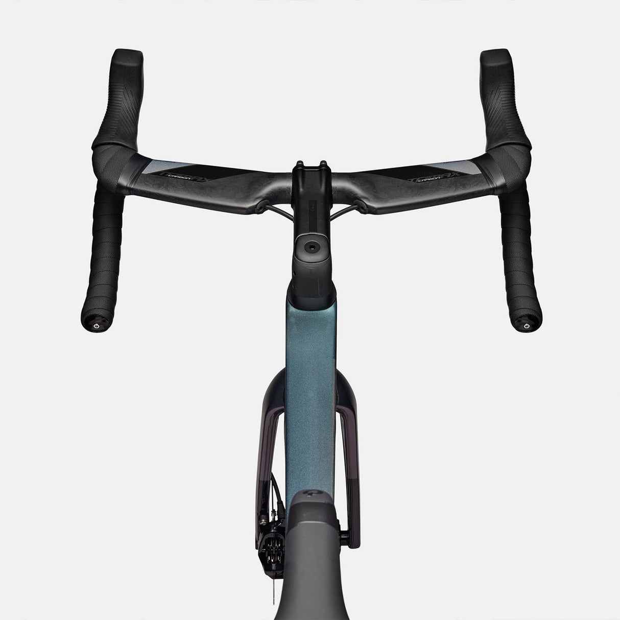 Cannondale SuperSix Evo Carbon 1 SRAM Force AXS Road Bike