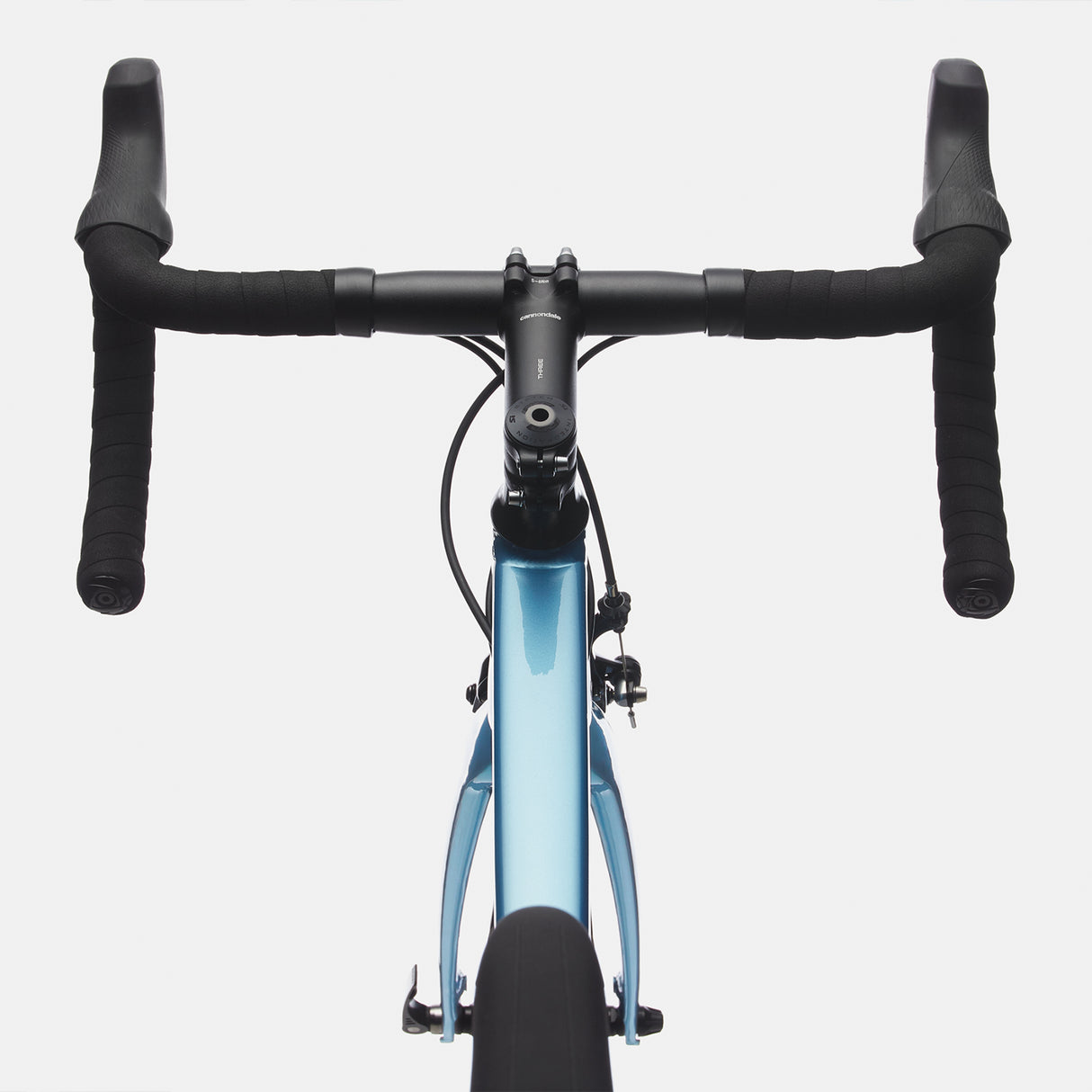 Cannondale CAAD Optimo 1 Shimano 105 Road Bike