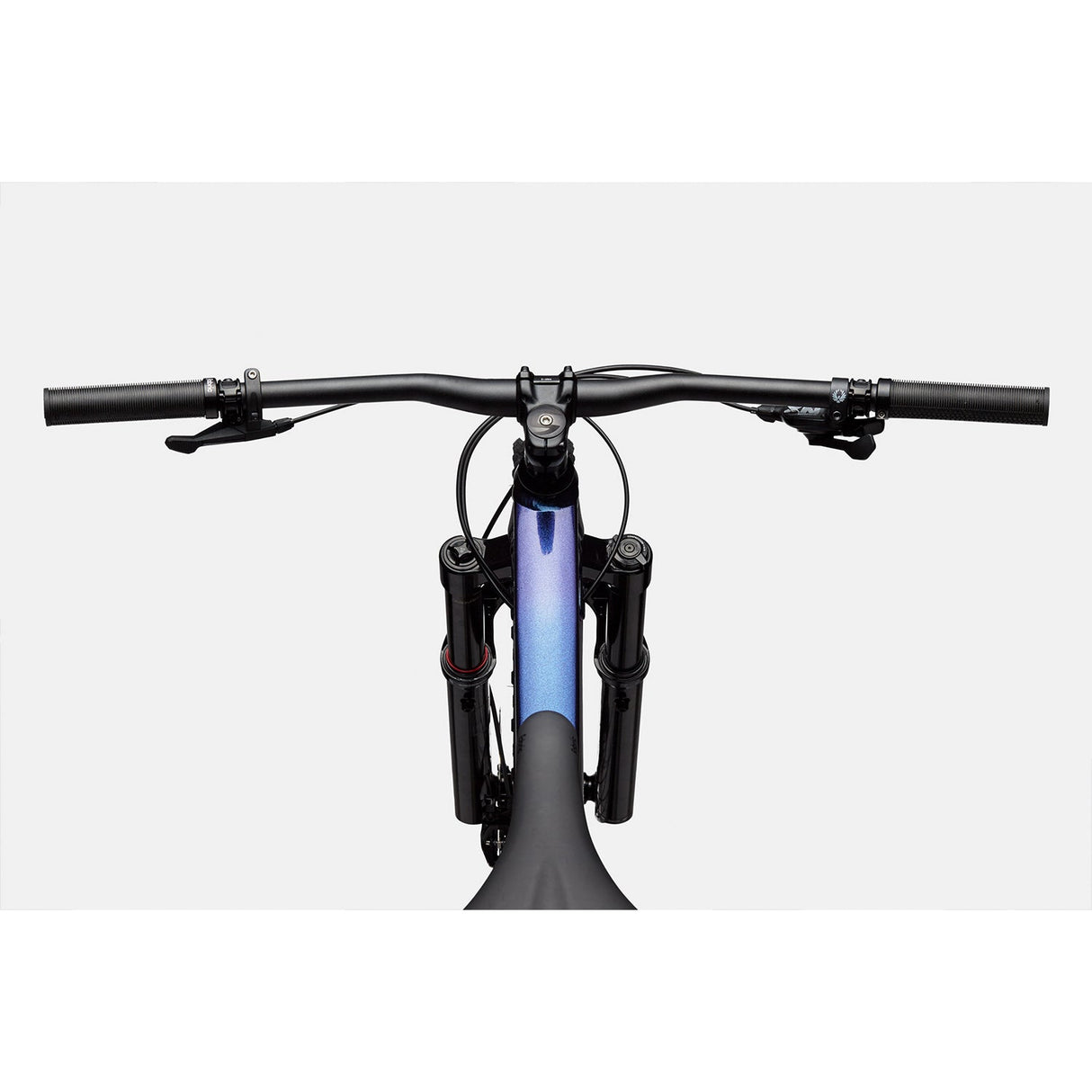 Cannondale Habit 3 29" Full Suspension MTB