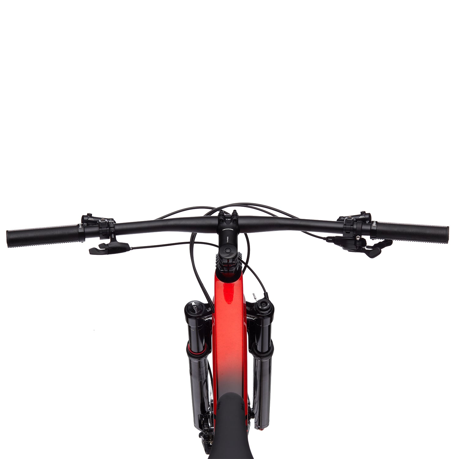 Cannondale Scalpel Carbon 4 29" Hardtail MTB