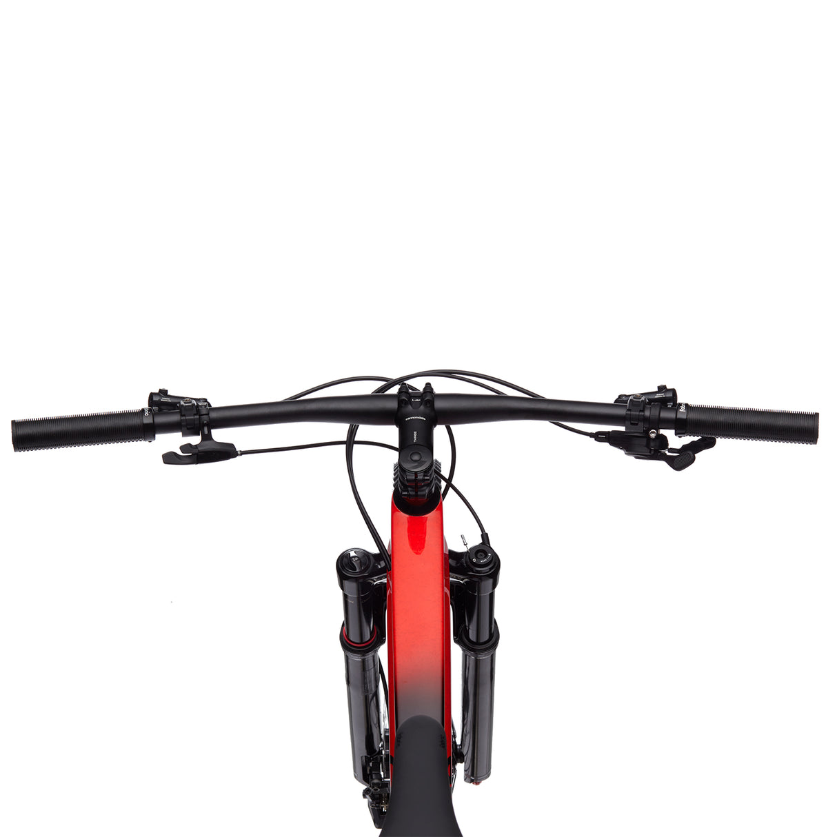 Cannondale Scalpel Carbon 4 29" Hardtail MTB