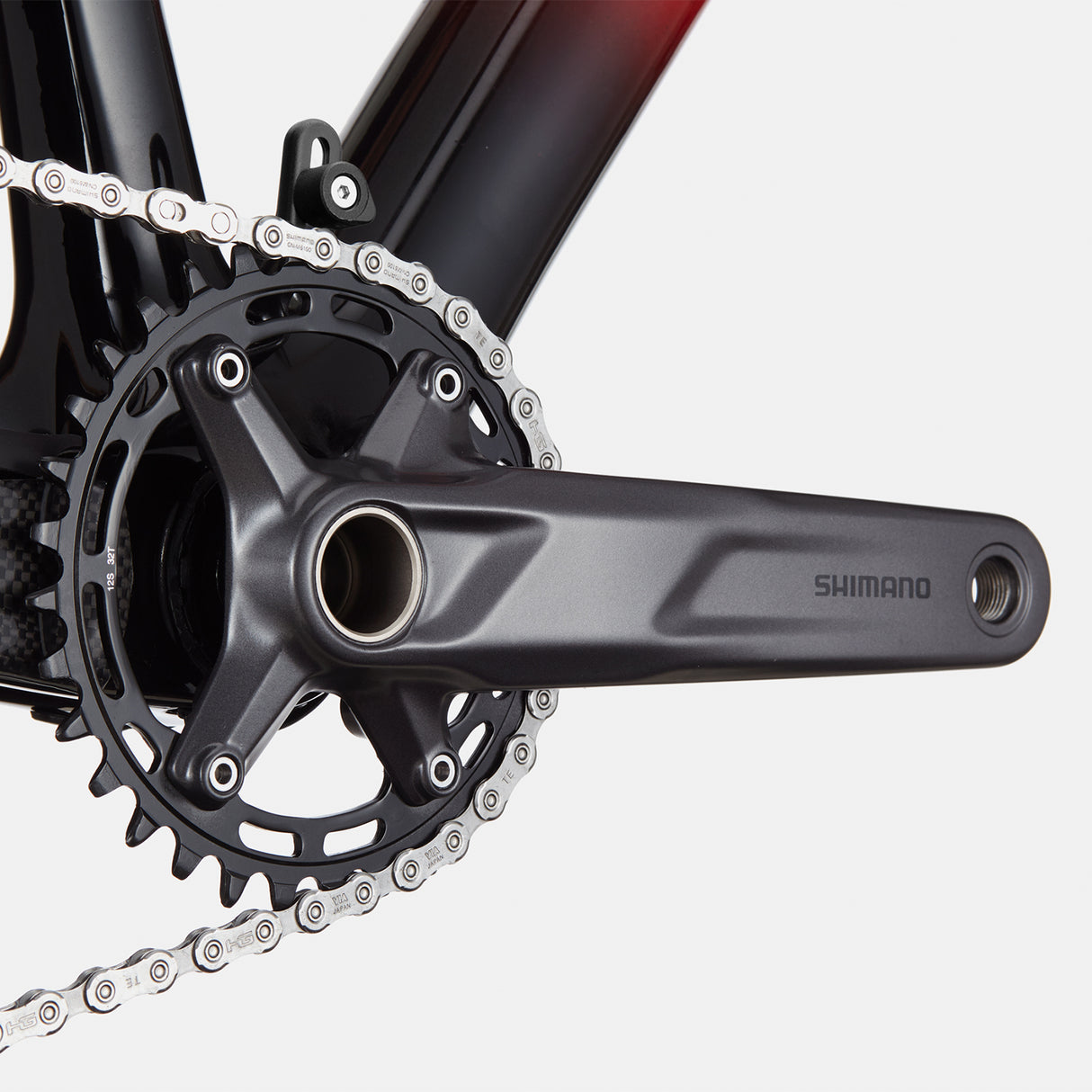 Cannondale Scalpel Carbon 4 29" Hardtail MTB