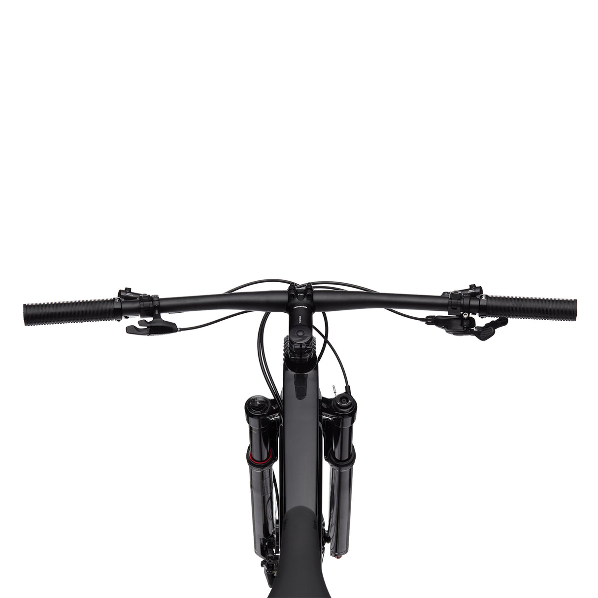 Cannondale Scalpel Carbon 4 29" Hardtail MTB