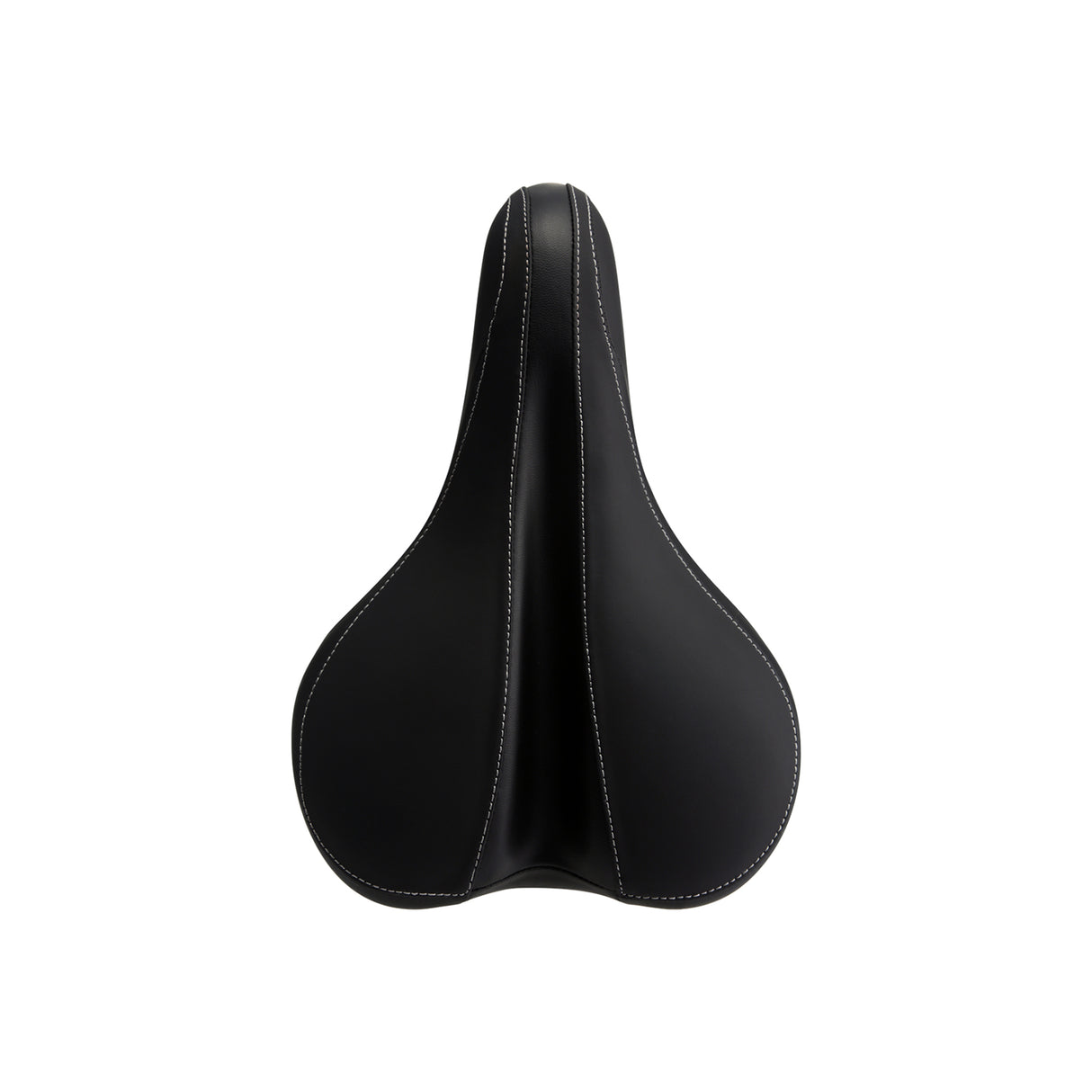 Cannondale Adventure Saddle