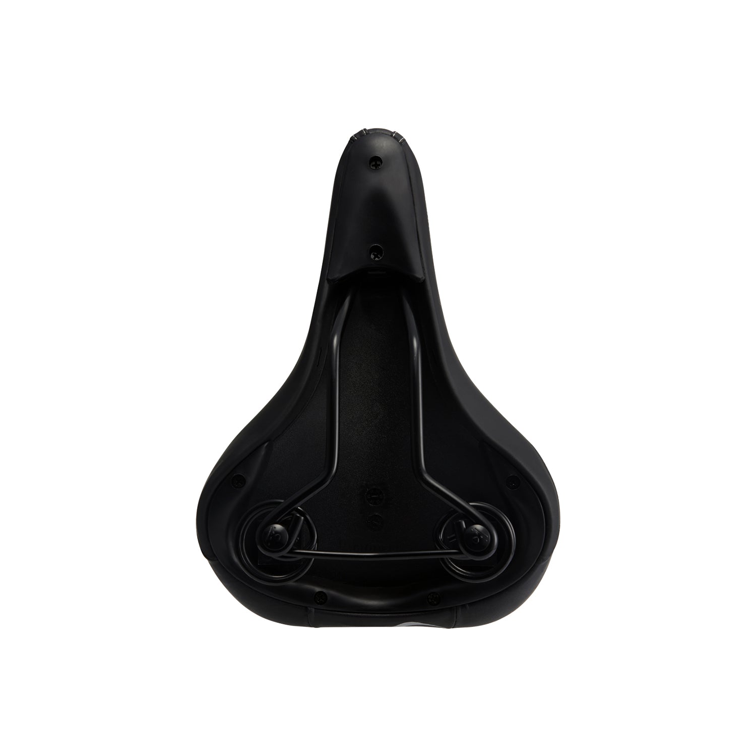 Cannondale Adventure Saddle