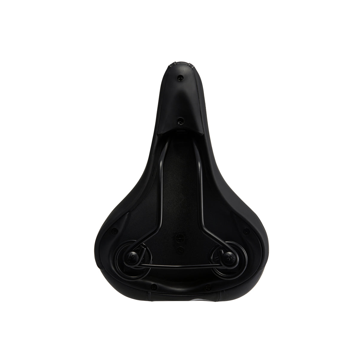 Cannondale Adventure Saddle