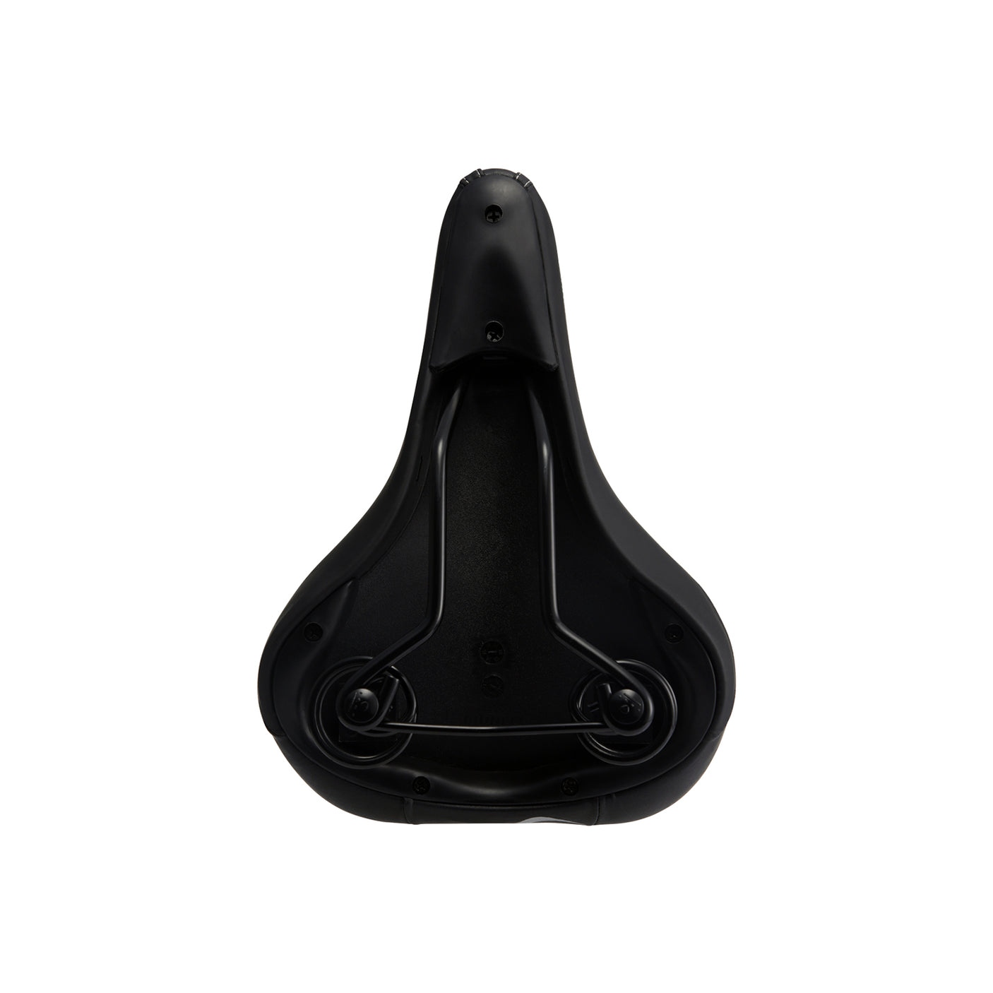 Cannondale Adventure Saddle