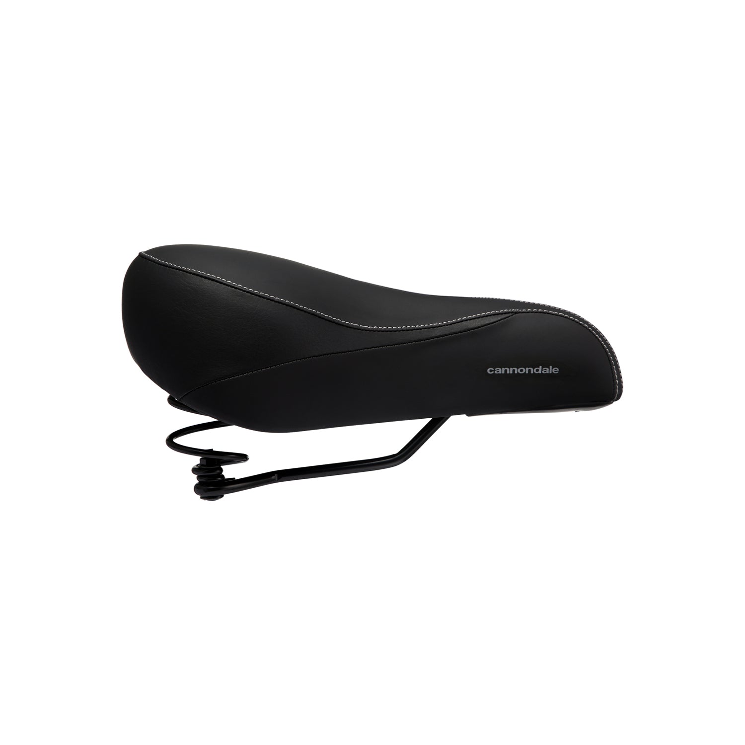 Cannondale Adventure Saddle