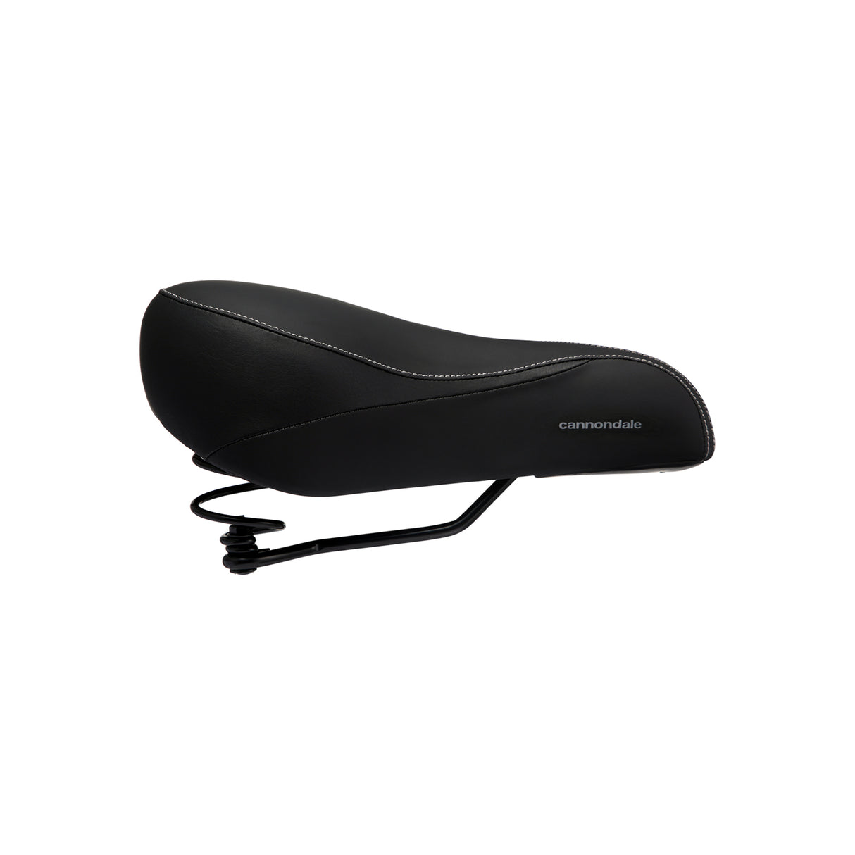 Cannondale Adventure Saddle
