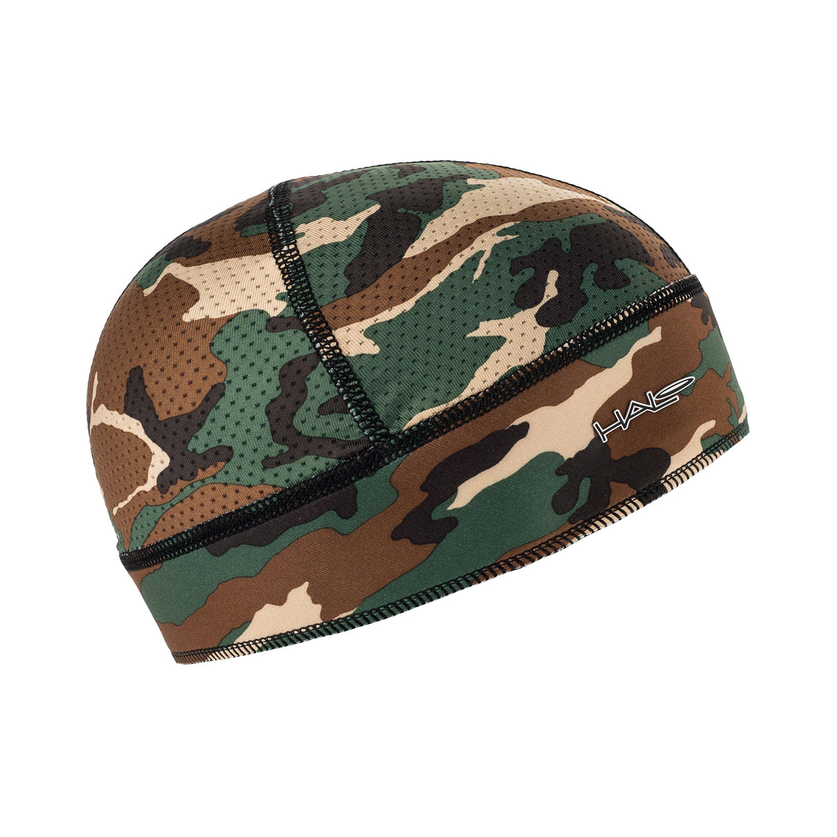 Halo Skull Cap