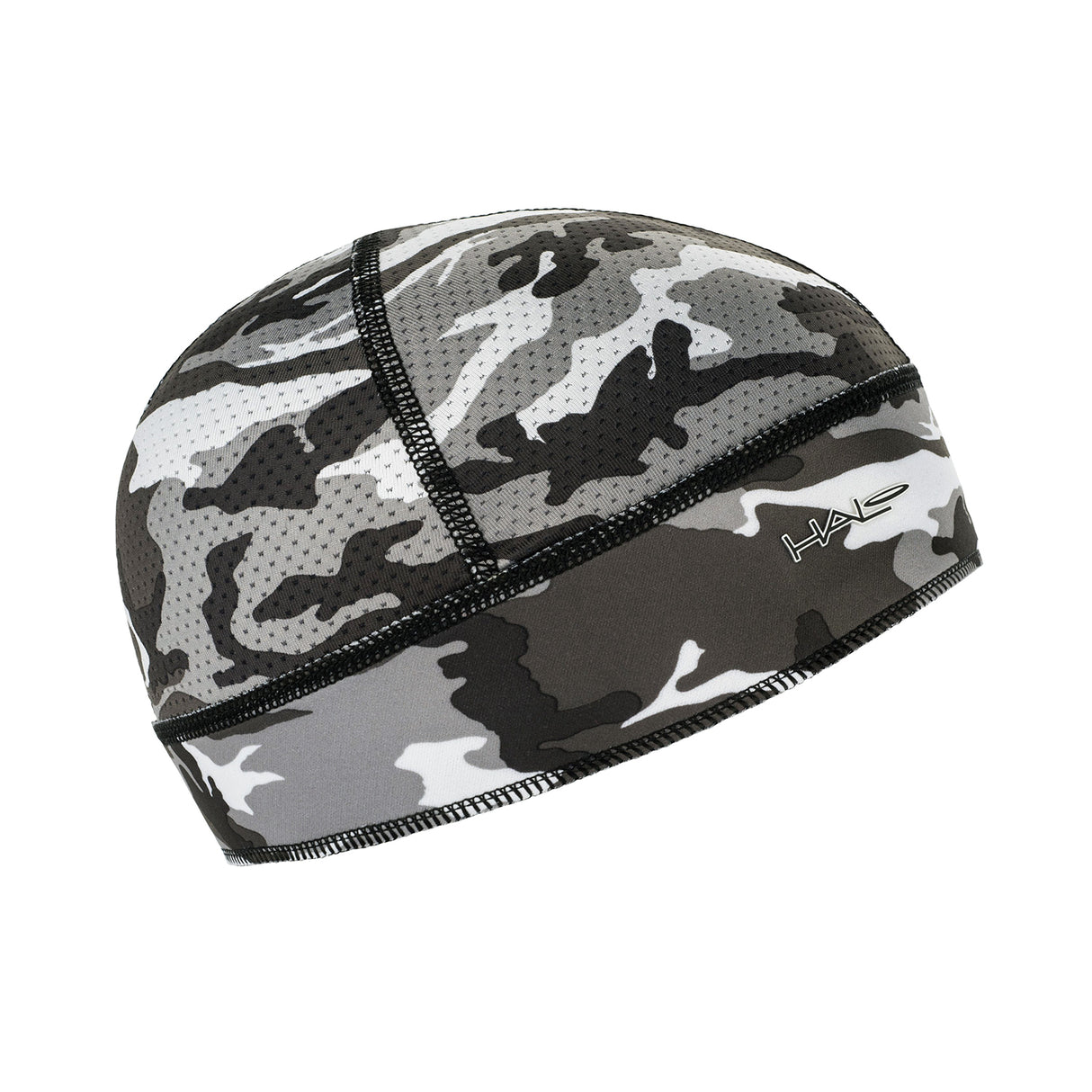 Halo Skull Cap