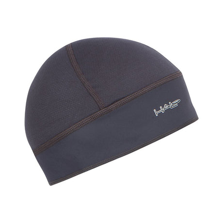 Halo Skull Cap