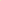 KMC CL573 Missing Link 6 7 8 Speed Gold 2 Pairs