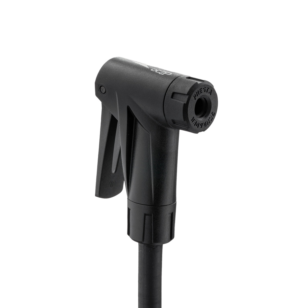 Cannondale Essential Floor Pump