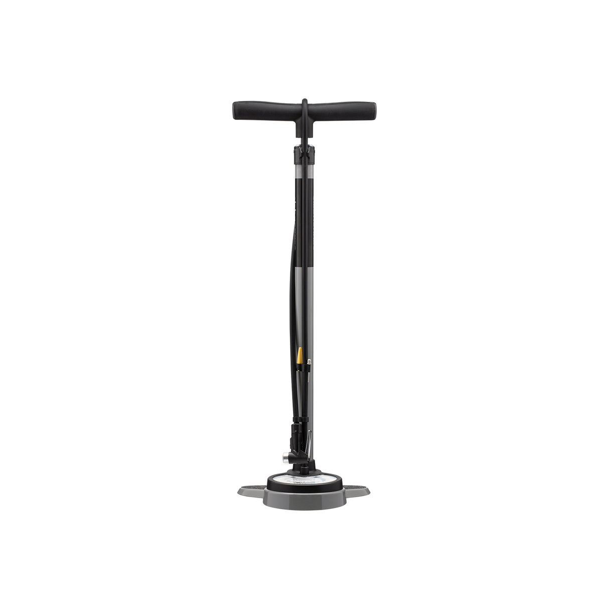 Cannondale Precise Floor Pump