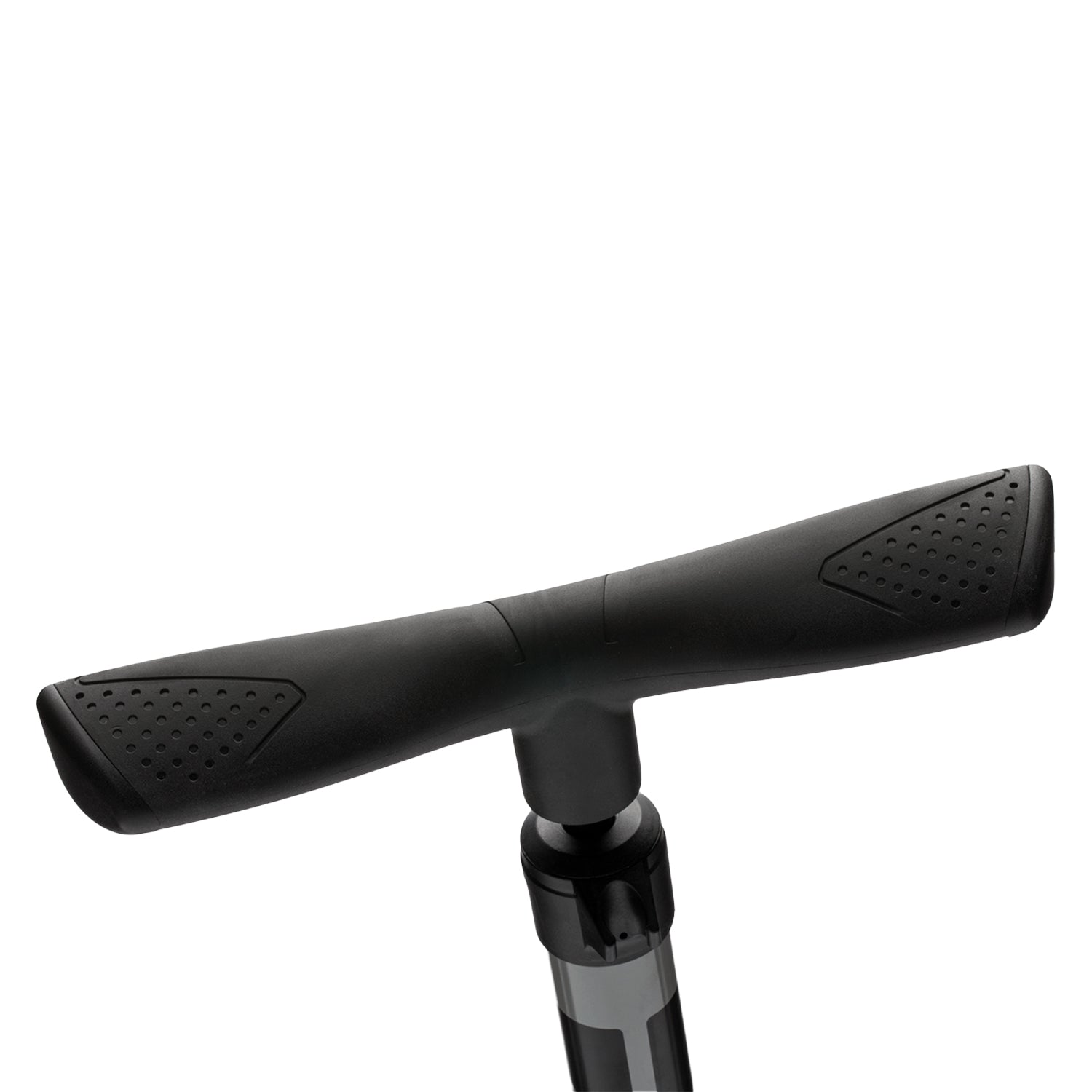 Cannondale Precise Floor Pump