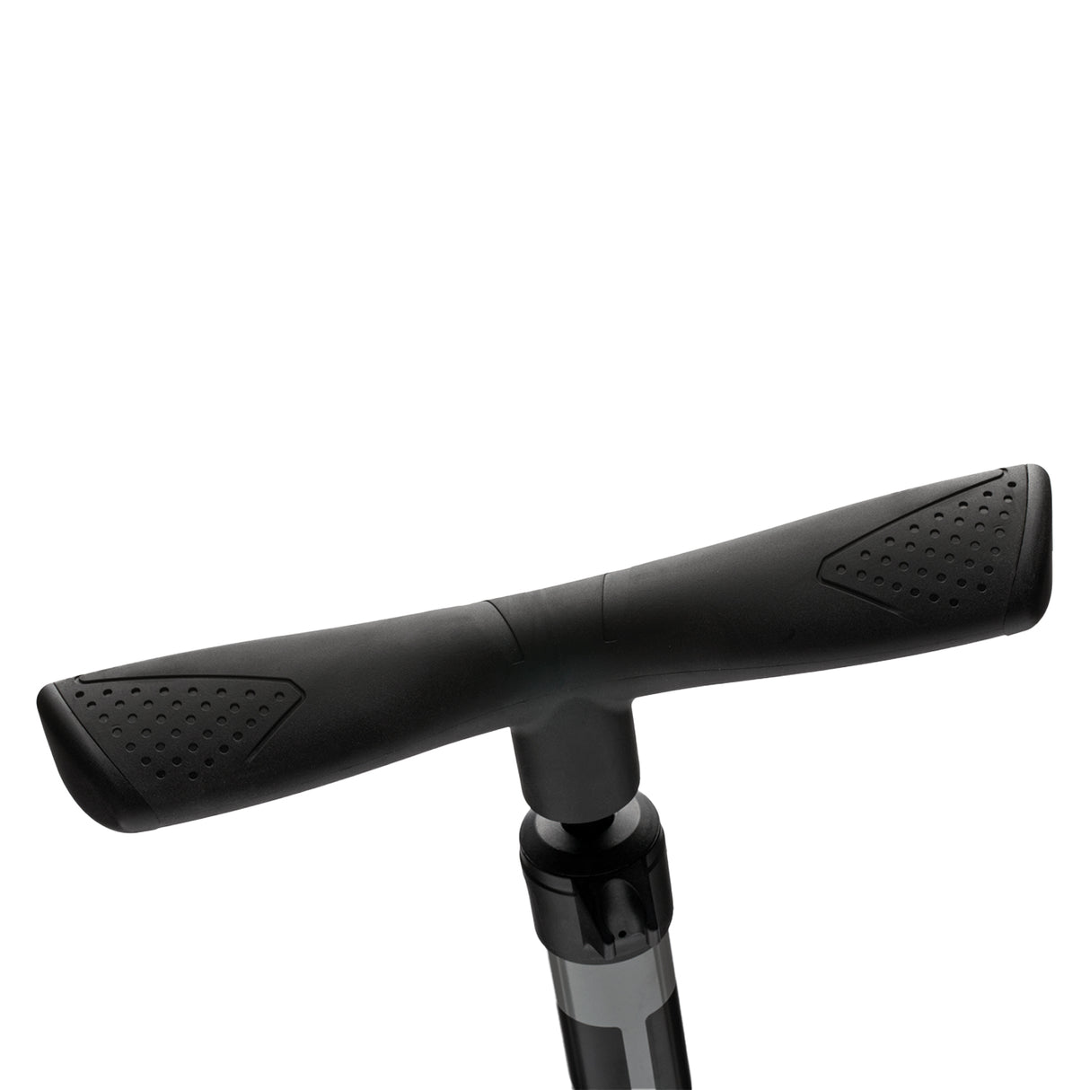 Cannondale Precise Floor Pump