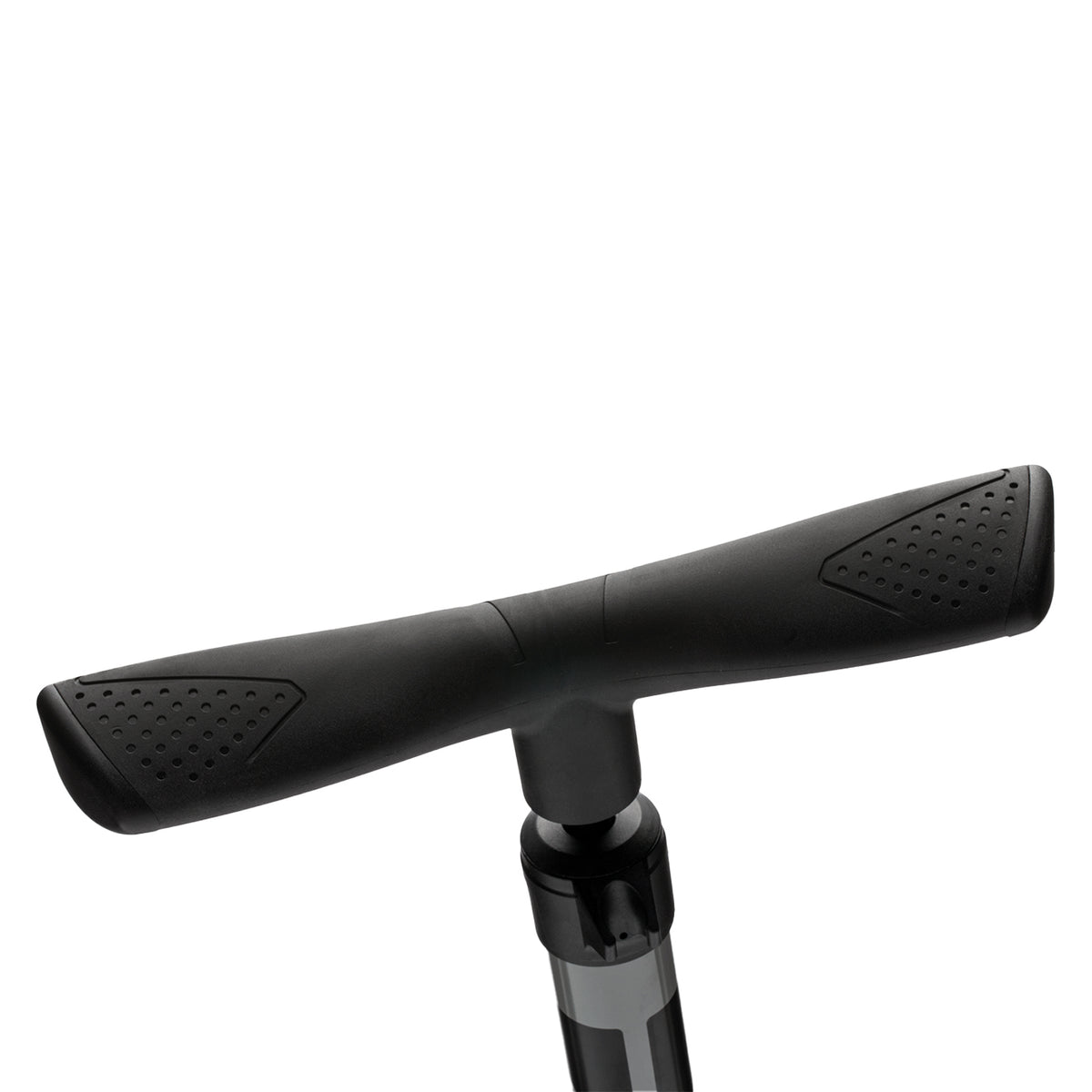 Cannondale Precise Floor Pump