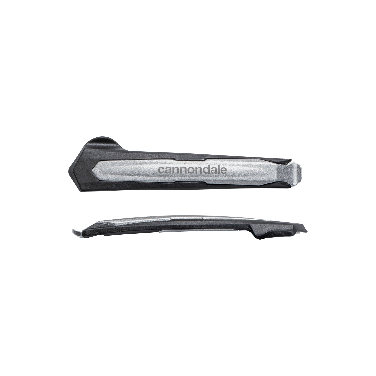 Cannondale Pribar Tire Levers