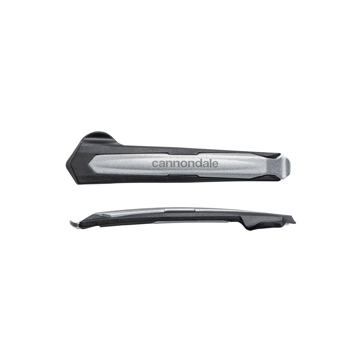 Cannondale Pribar Tire Levers