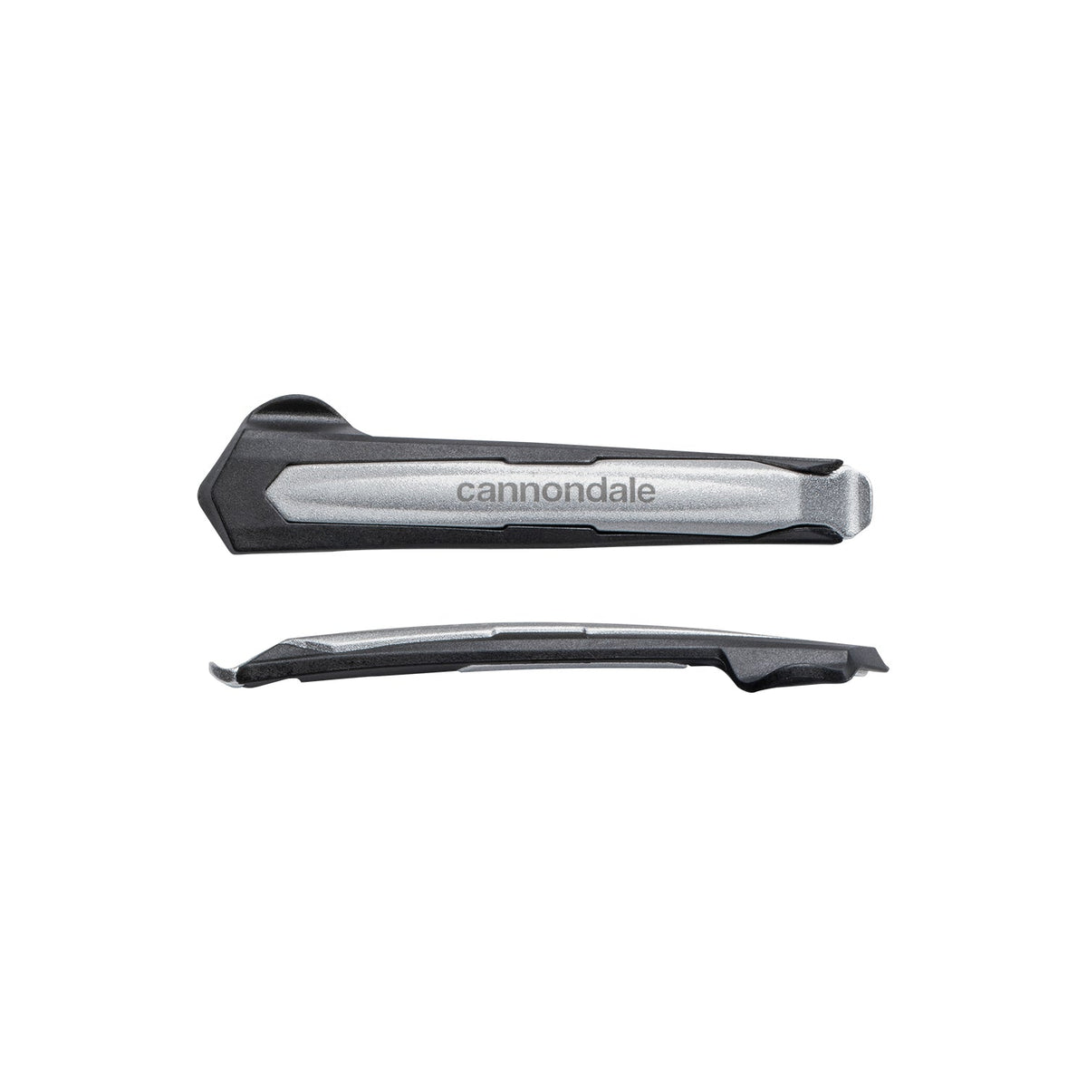 Cannondale Pribar Tire Levers