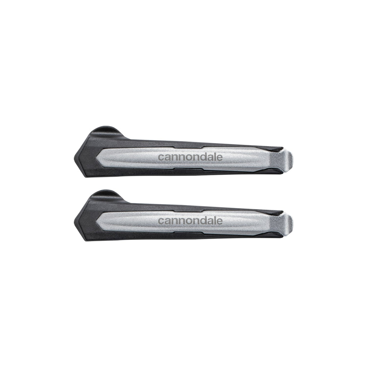 Cannondale Pribar Tire Levers