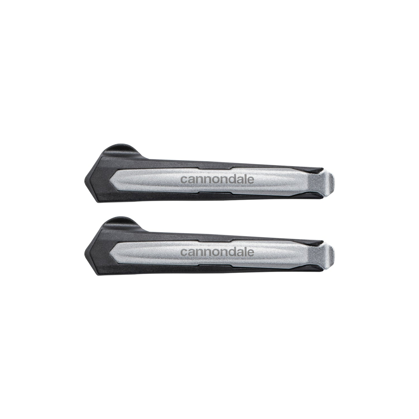 Cannondale Pribar Tire Levers