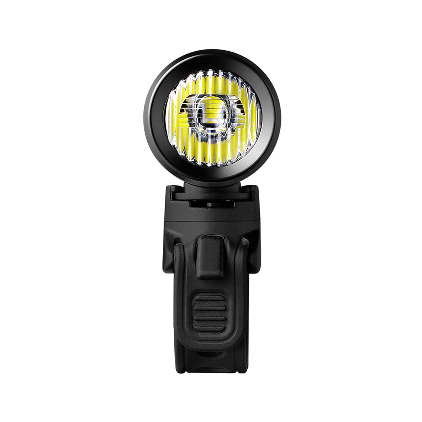 Ravemen CR450 Front Light