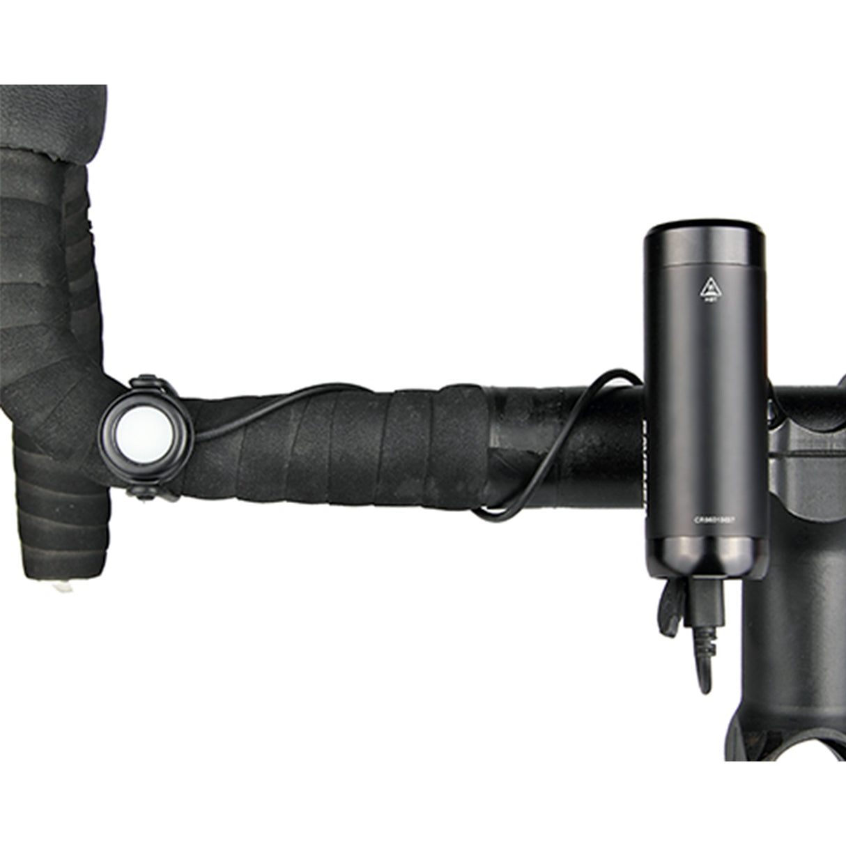 Ravemen CR450 Front Light