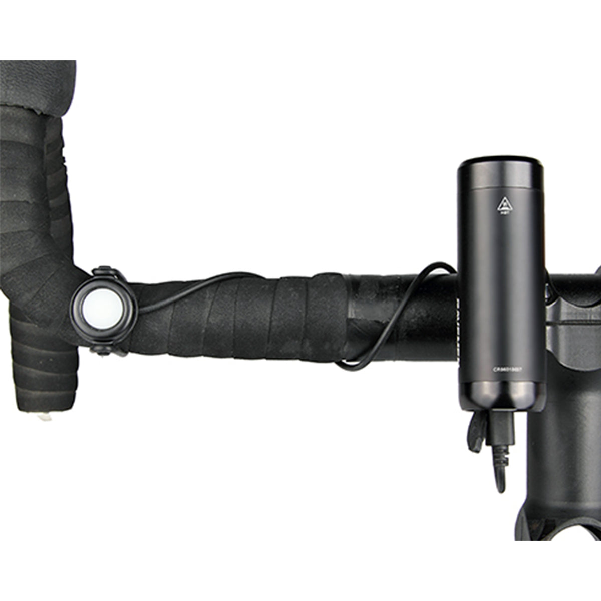 Ravemen CR450 Front Light