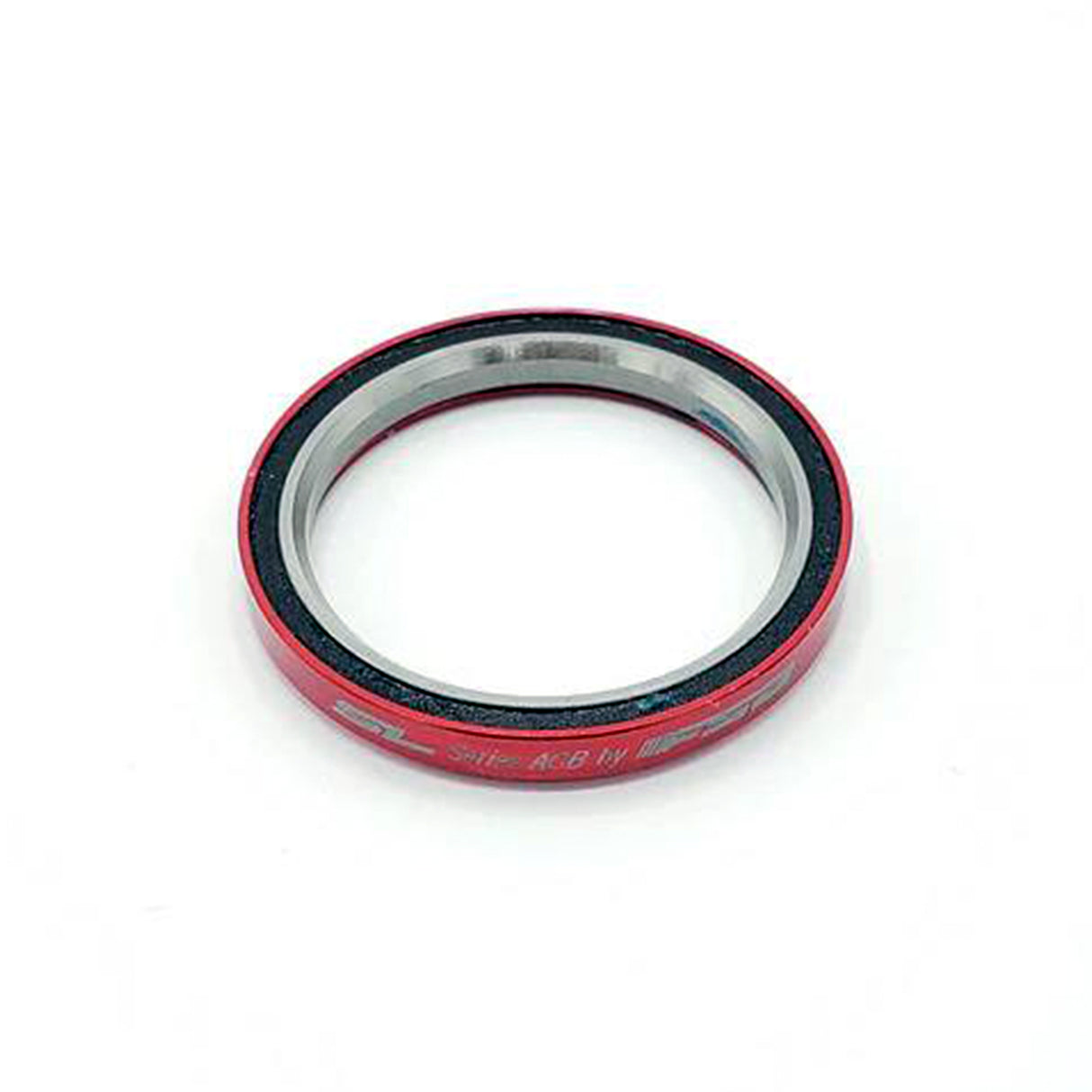 FSA Bearing Hub (17287 - 28X17X7) CW RADIAL