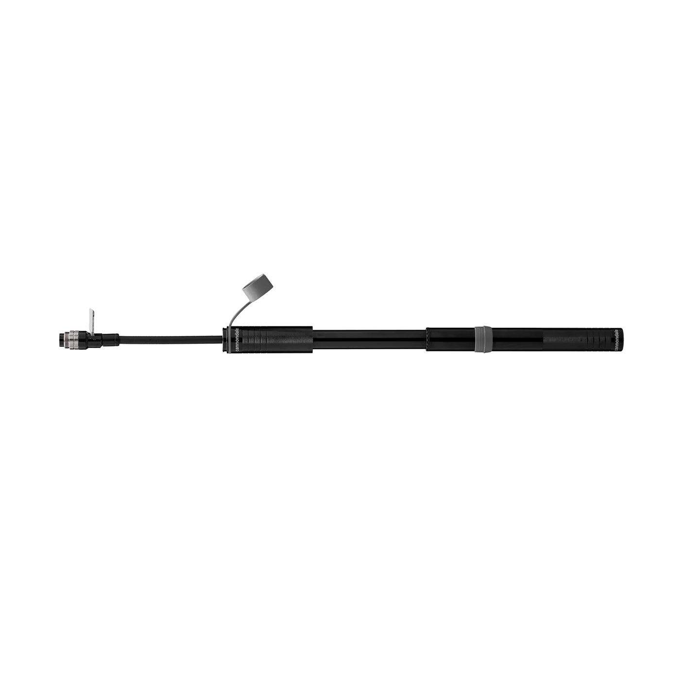 Cannondale CO2 Road Mini Pump