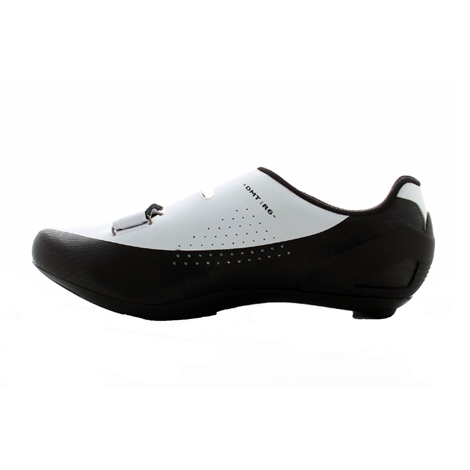 DMT KR R6 Kids Road Shoes
