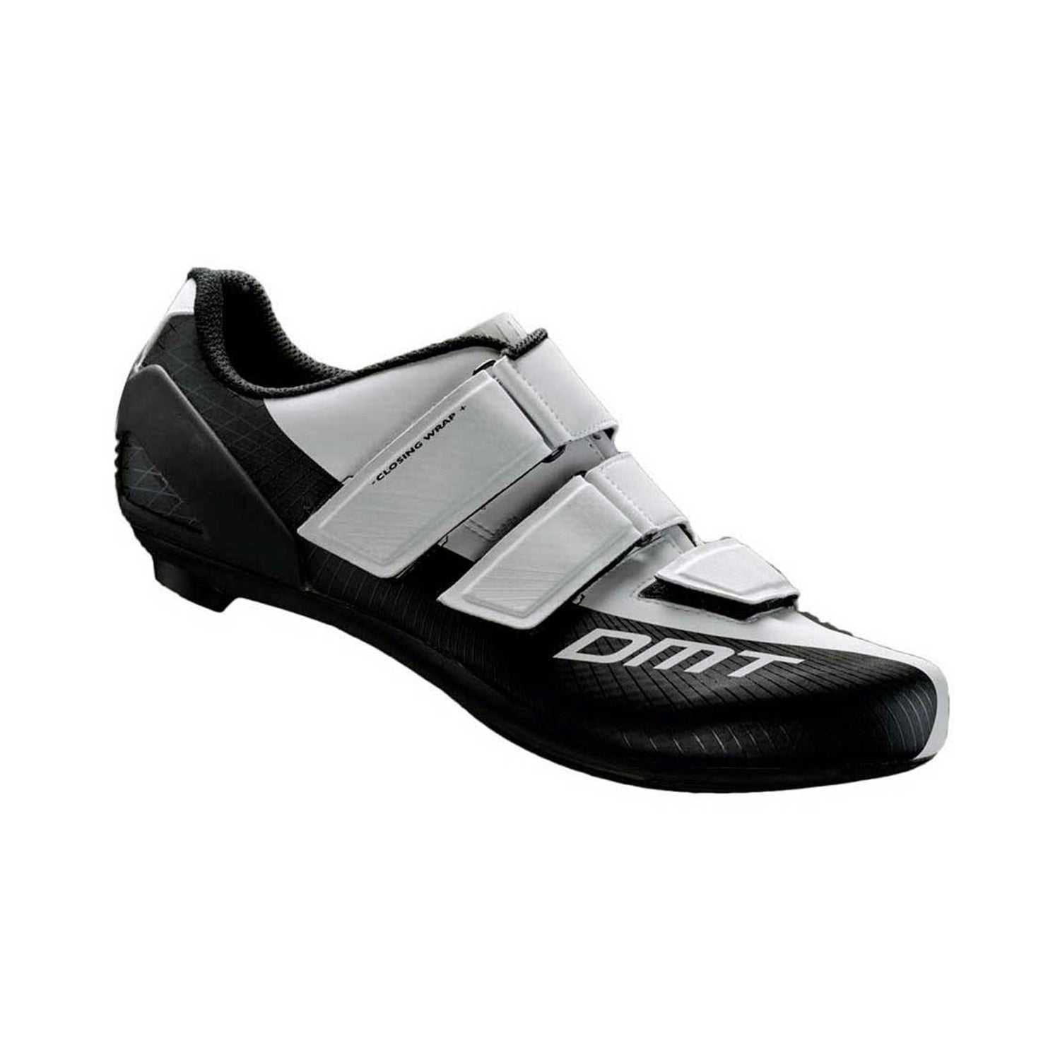 DMT KR R6 Kids Road Shoes