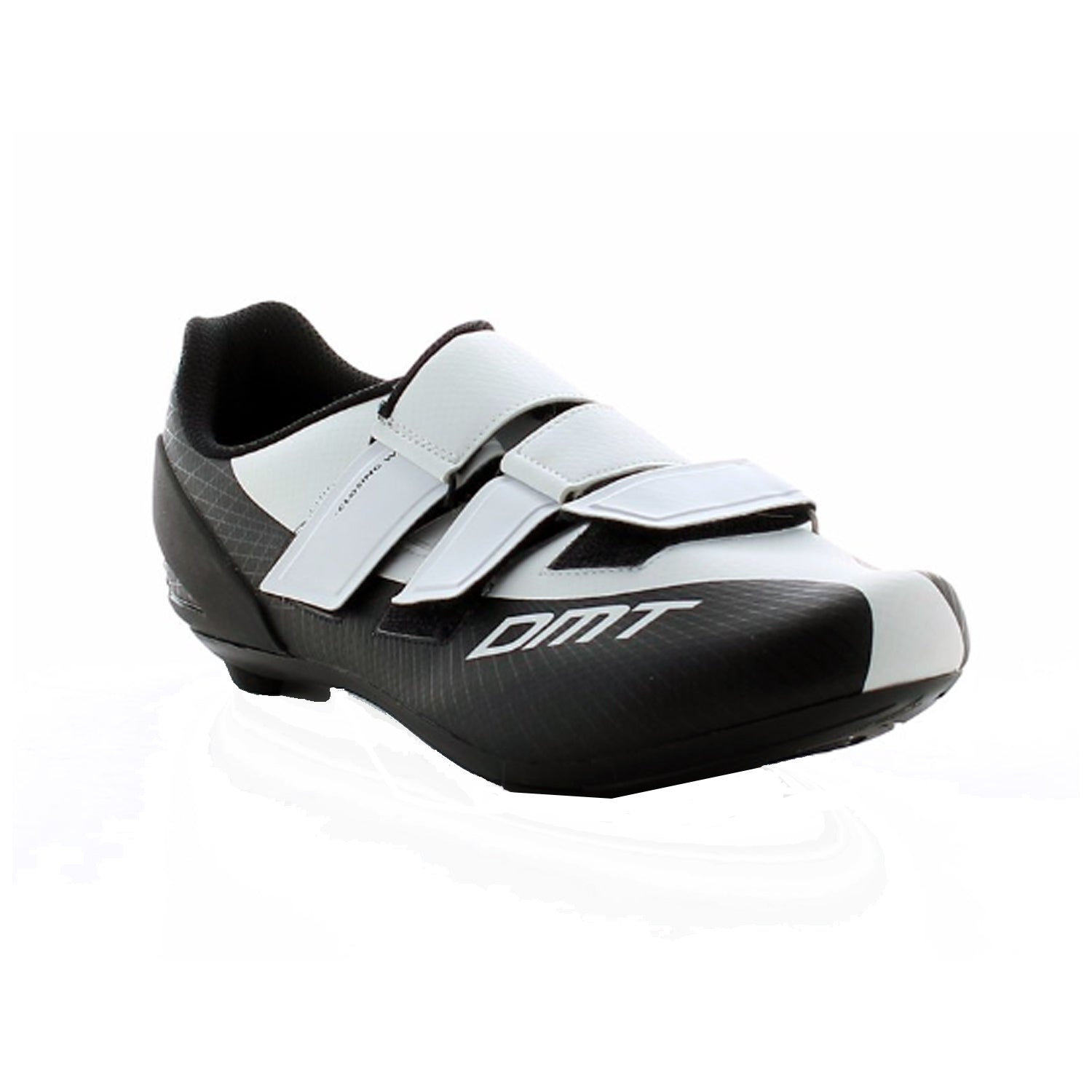 DMT KR R6 Kids Road Shoes