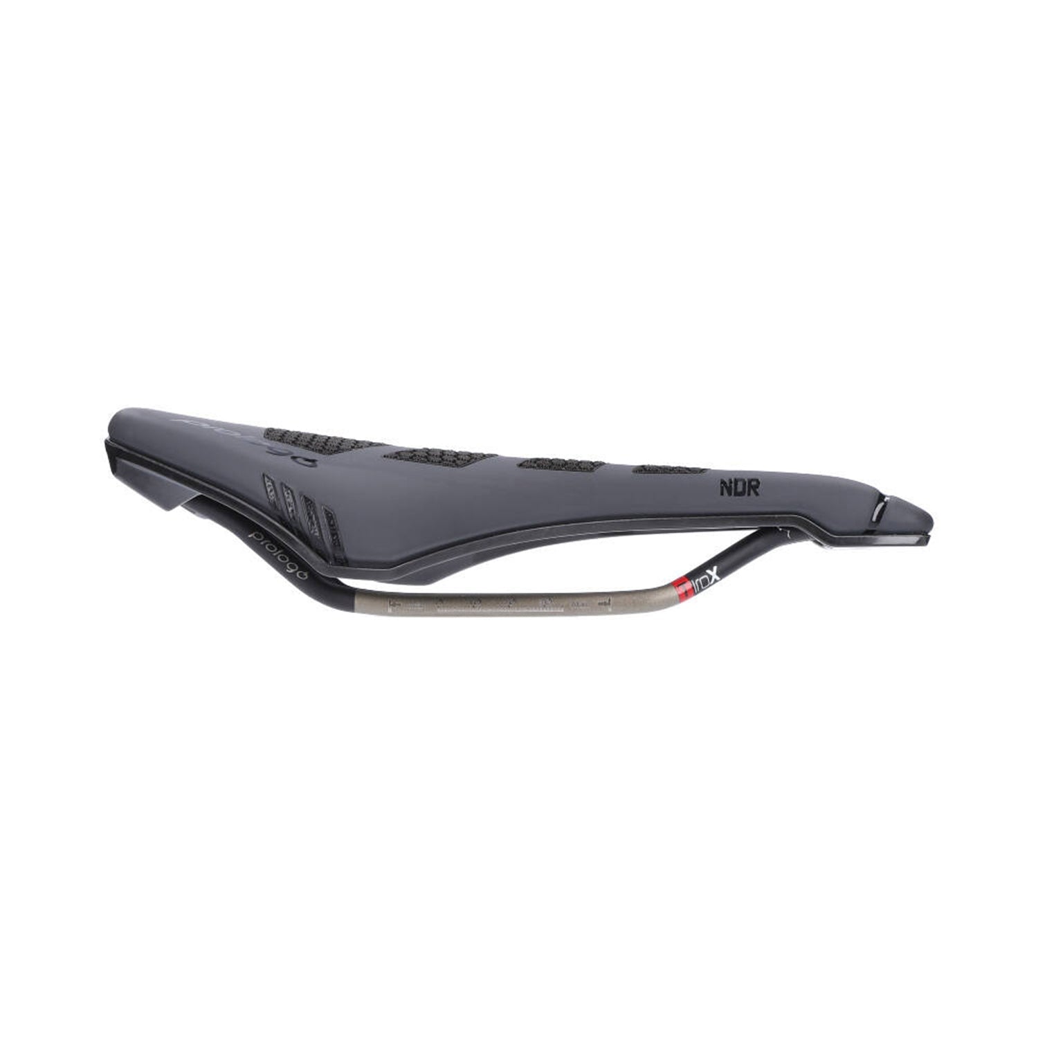 Prologo Dimension-Ndr Cpc Tirox 143 Anthr/Black Am
