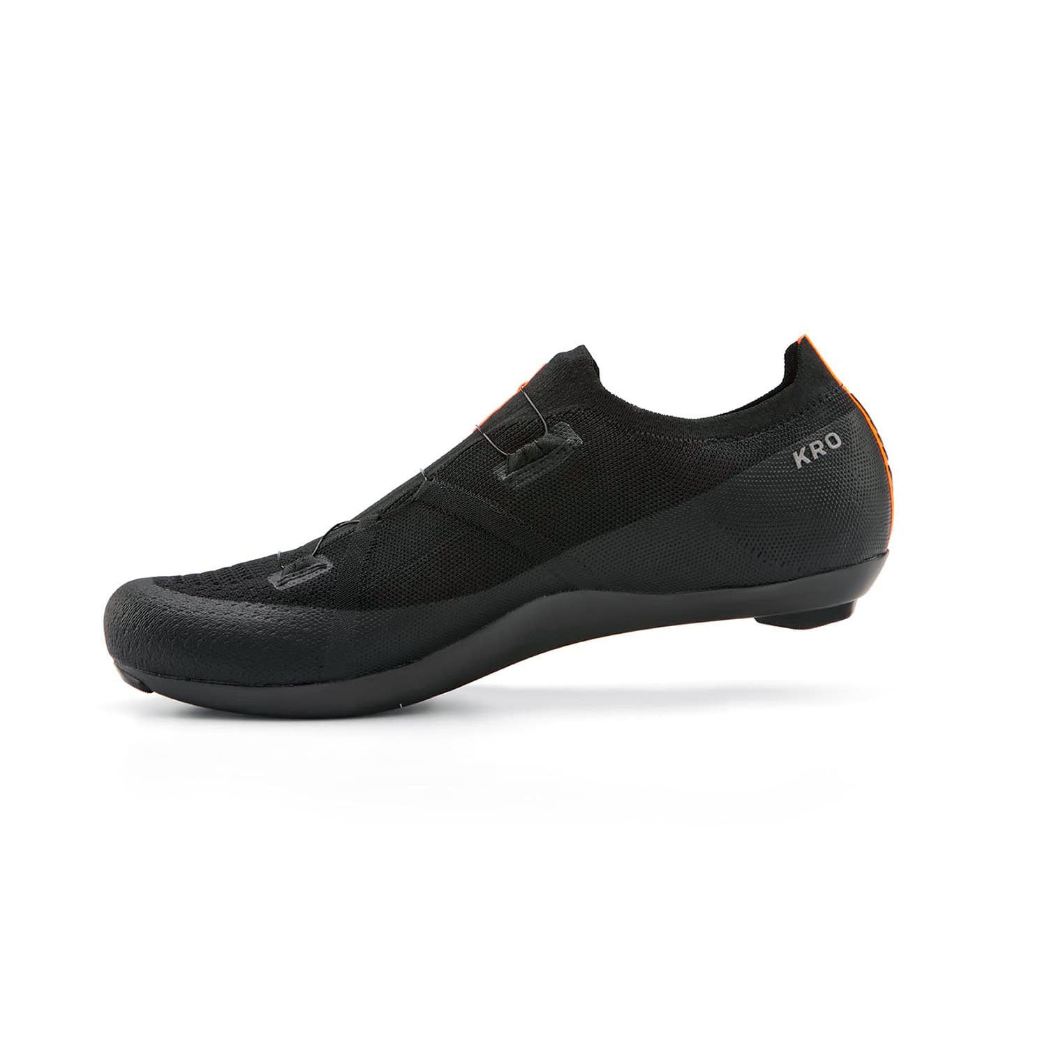 DMT KR0 Road Shoes