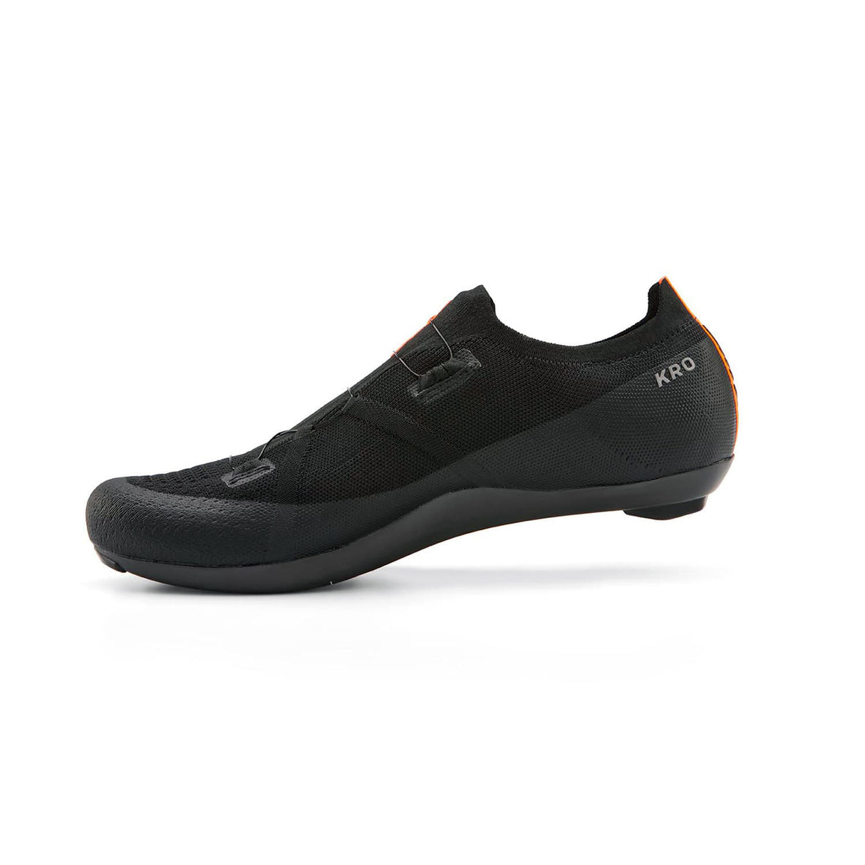 DMT KR0 Road Shoes