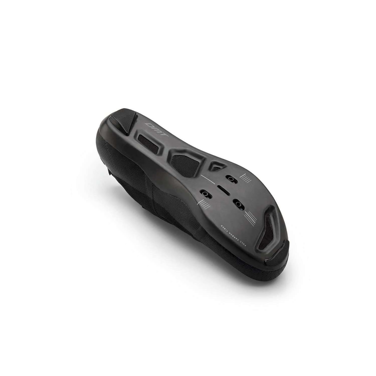 DMT KR0 Road Shoes