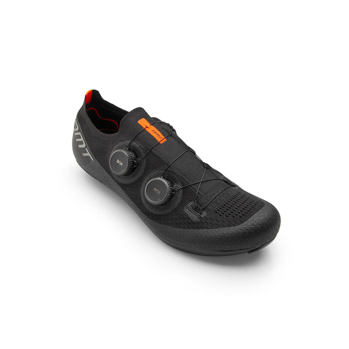 DMT KR0 Road Shoes