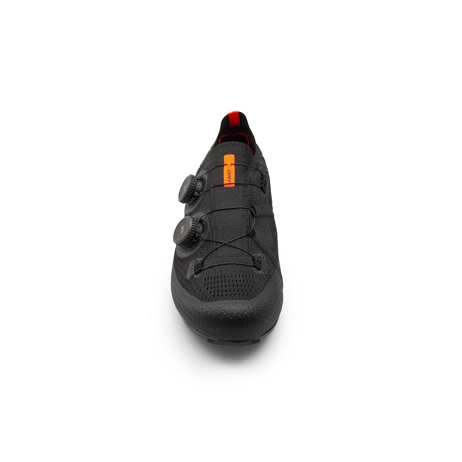 DMT KR0 Road Shoes