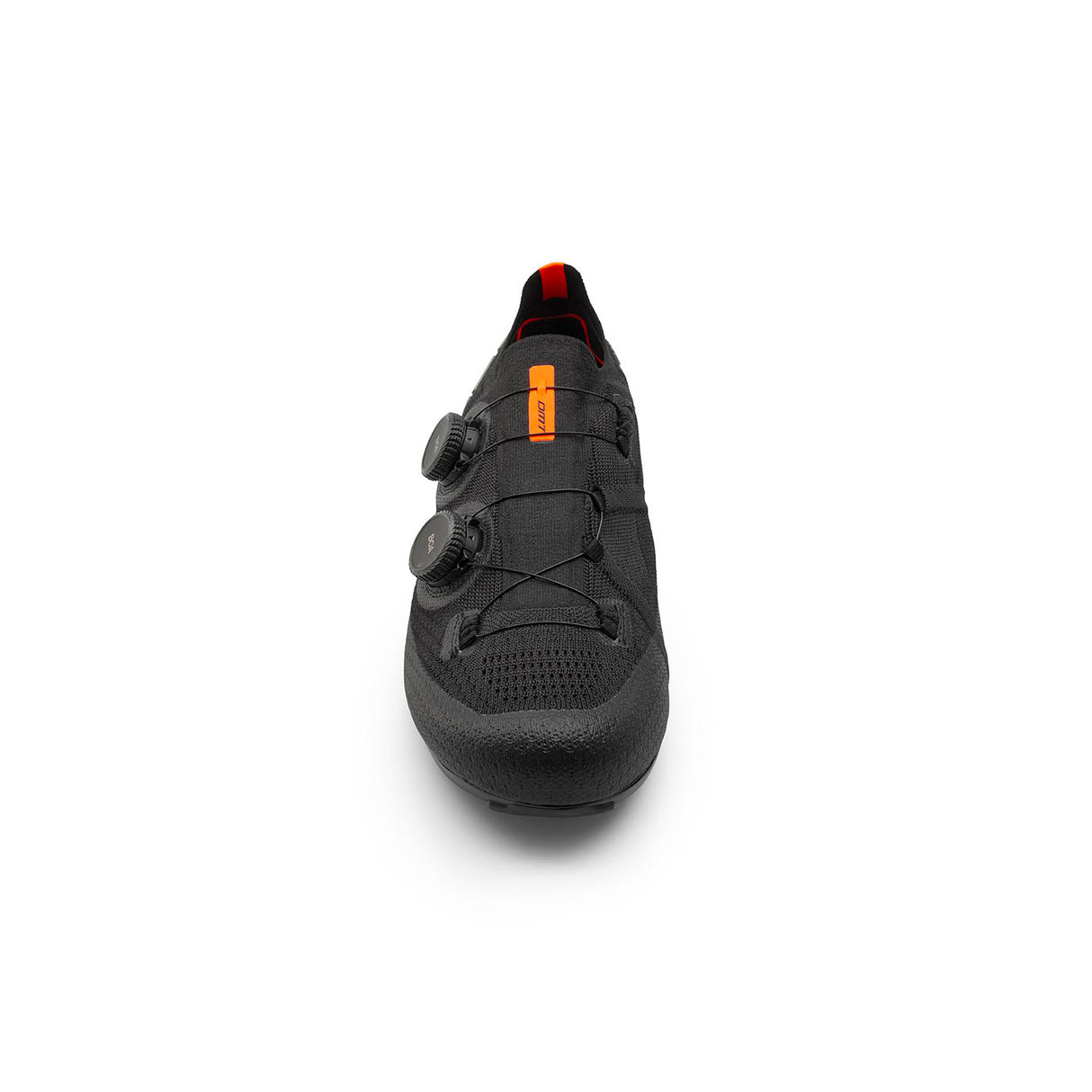 DMT KR0 Road Shoes